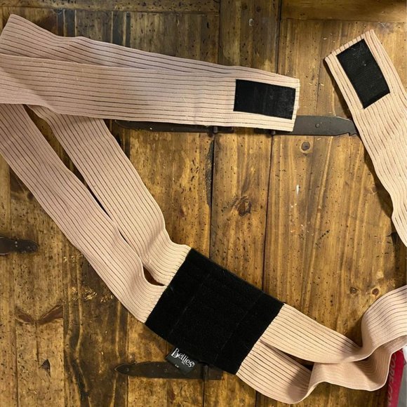 Bellies Inc. Postpartum Complete Ab System - Picture 4 of 5